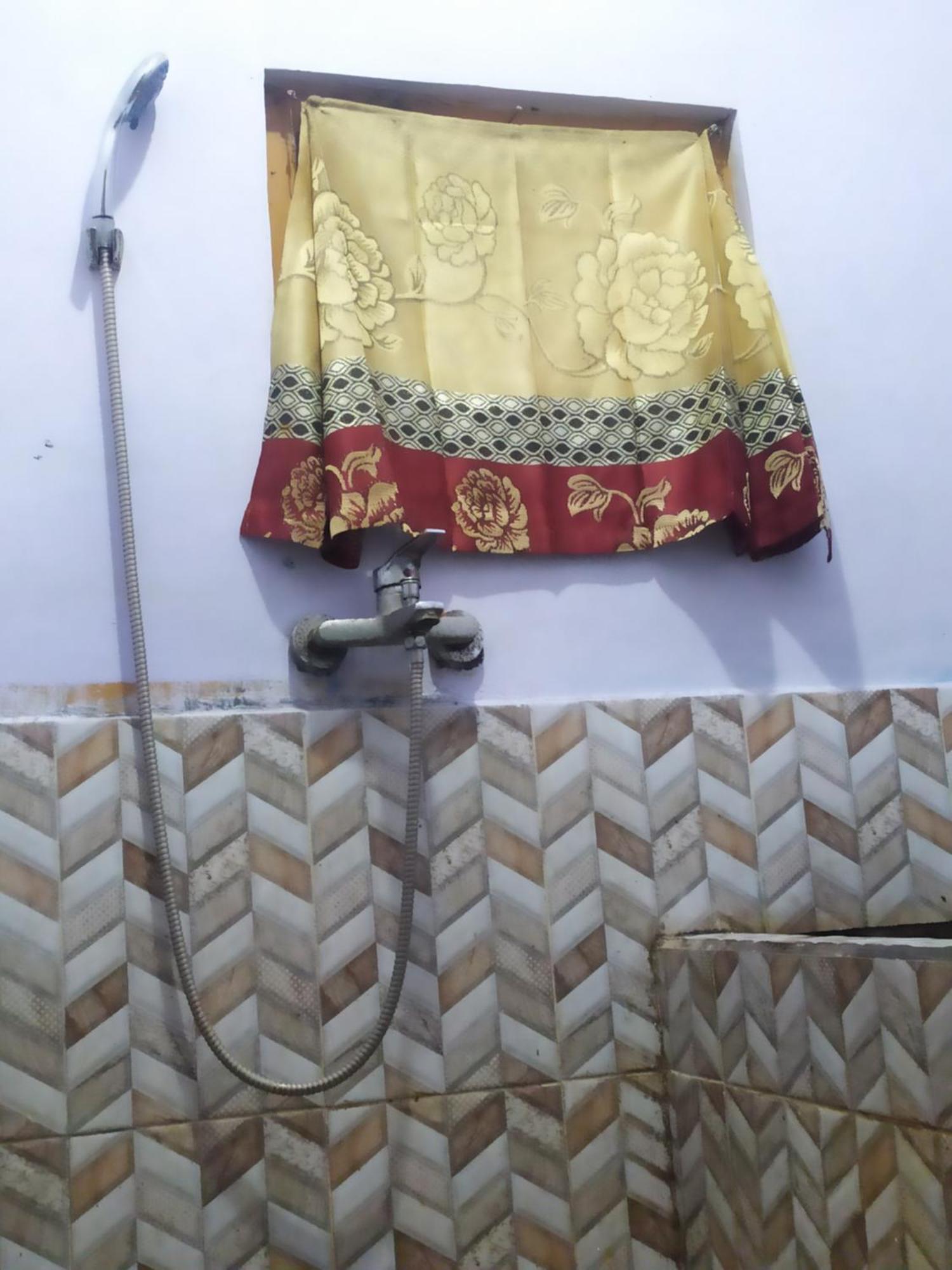 Lusman Homestay Bromo Ngadisari Экстерьер фото